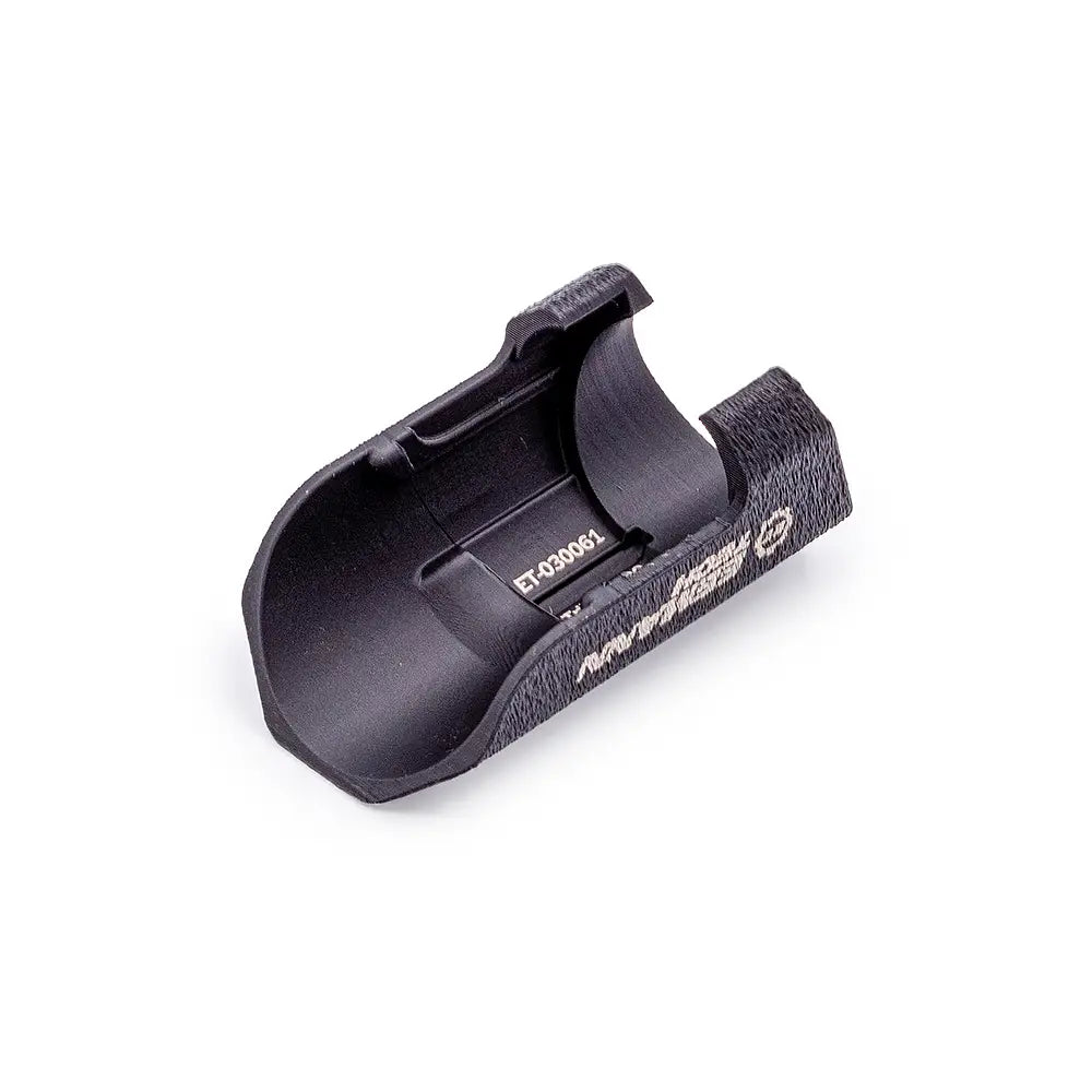 Trijicon SRO esővédő fedél