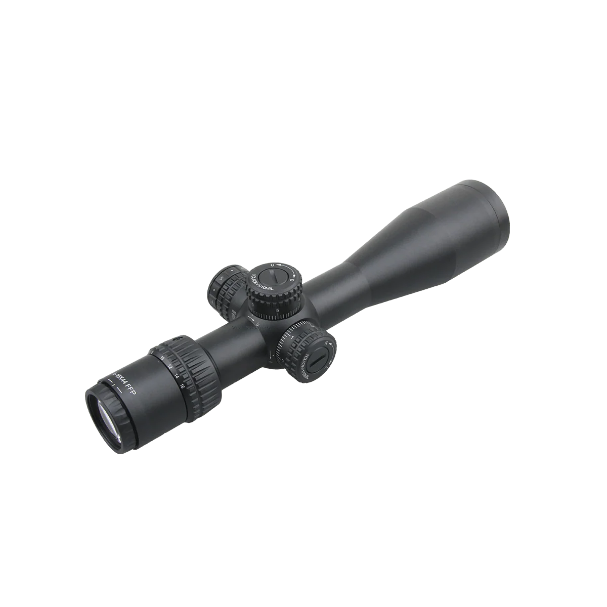 Vector Optics Veyron 4-16x44 IR első gyújtósíkon világítós céltávcső Vector Optics