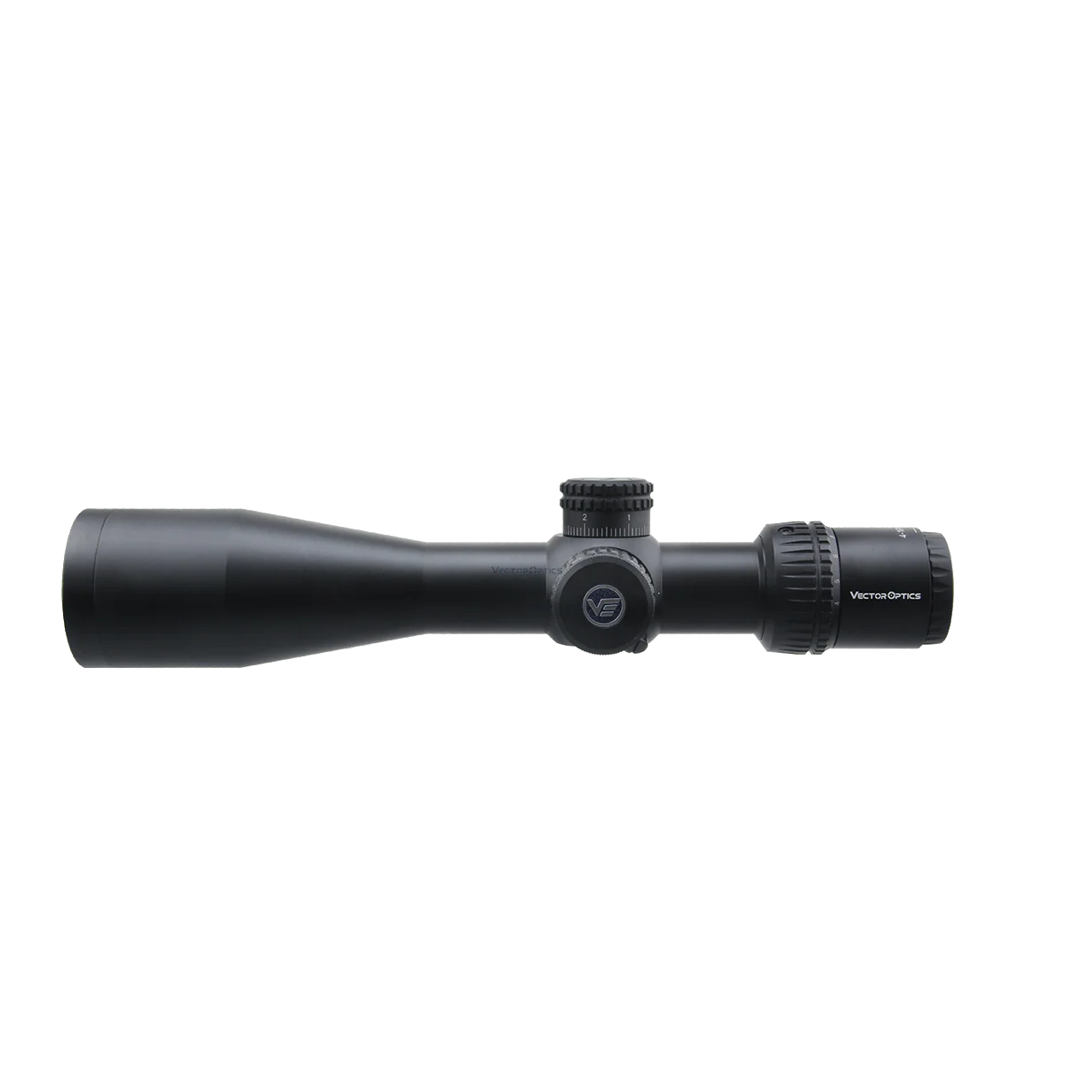 Vector Optics Veyron 4-16x44 IR első gyújtósíkon világítós céltávcső Vector Optics