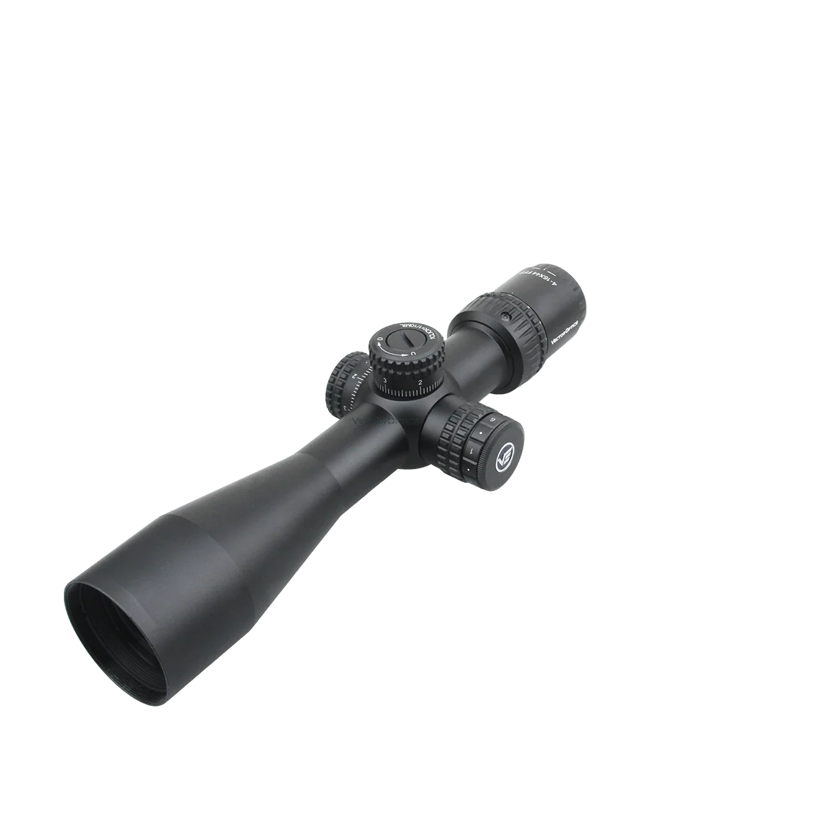 Vector Optics Veyron 4-16x44 IR első gyújtósíkon világítós céltávcső Vector Optics