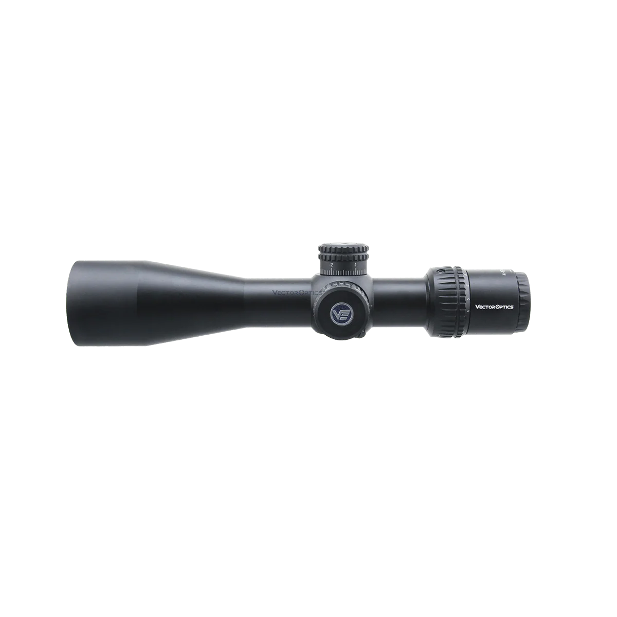 Vector Optics Veyron 4-16x44 IR első gyújtósíkon világítós céltávcső Vector Optics