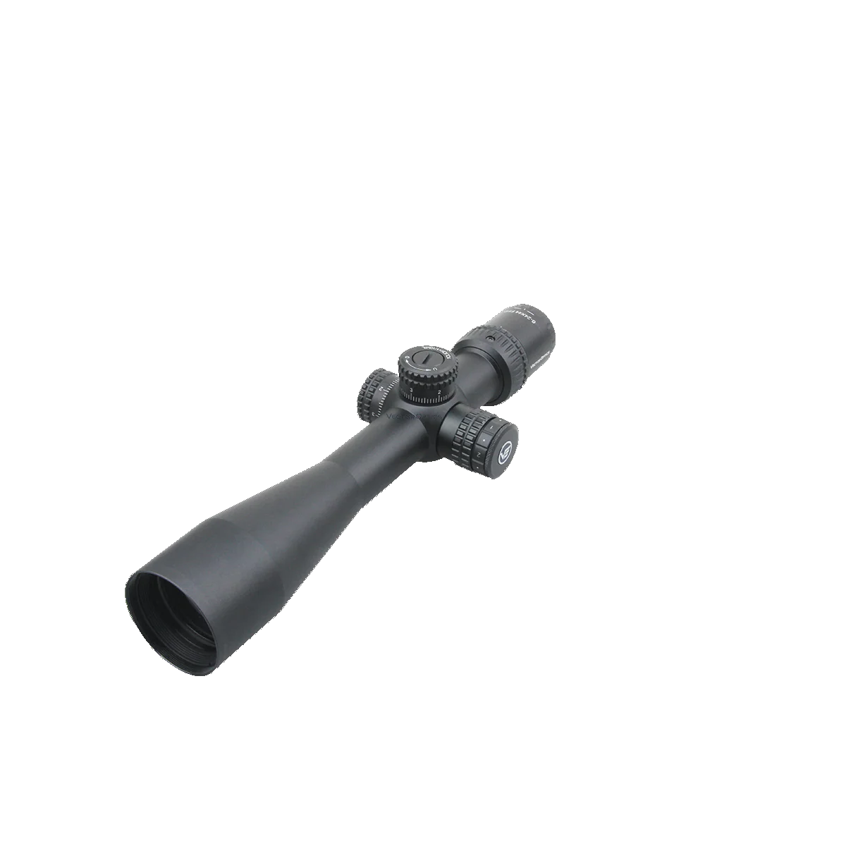 Vector Optics Veyron 6-24x44 IR első fókuszsíkú, megvilágított céltávcső Vector Optics