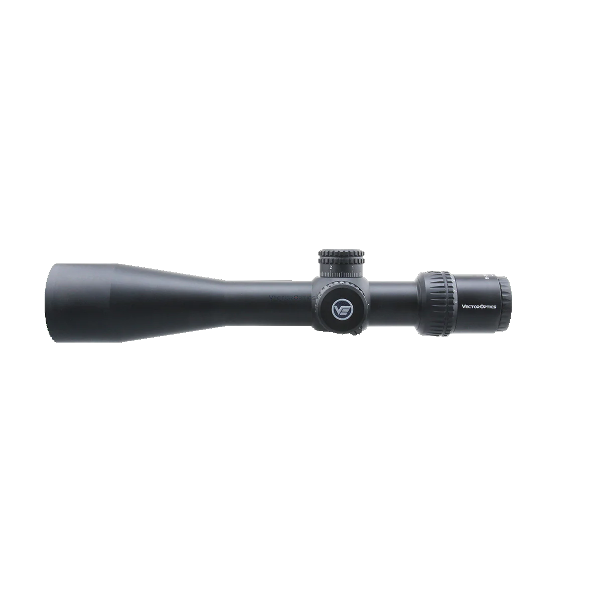 Vector Optics Veyron 6-24x44 IR első fókuszsíkú, megvilágított céltávcső Vector Optics