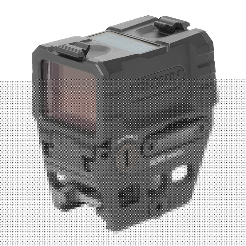 Holosun AEMS Vöröspontos irányzék Holosun