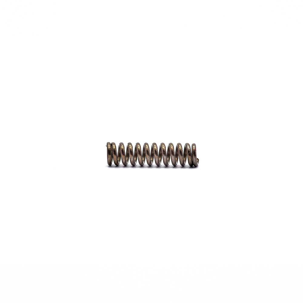 CZ Scorpion Evo 3 / 3+ kidobó rugó