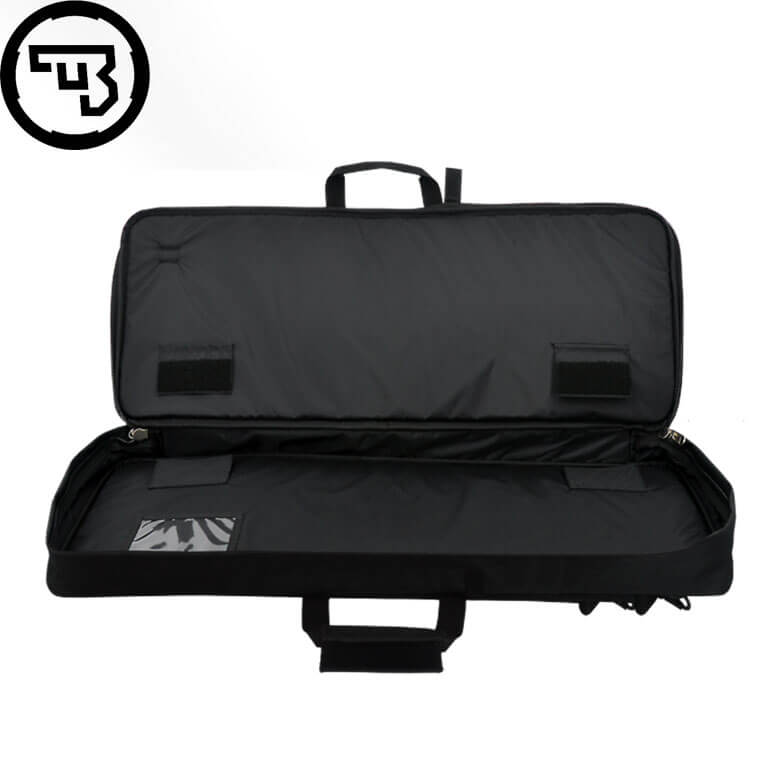 CZ Scorpion Evo taktikai szállító táska