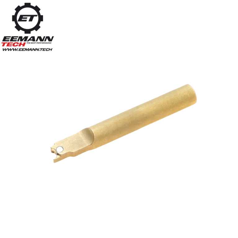 Sear spring installation tool for CZs