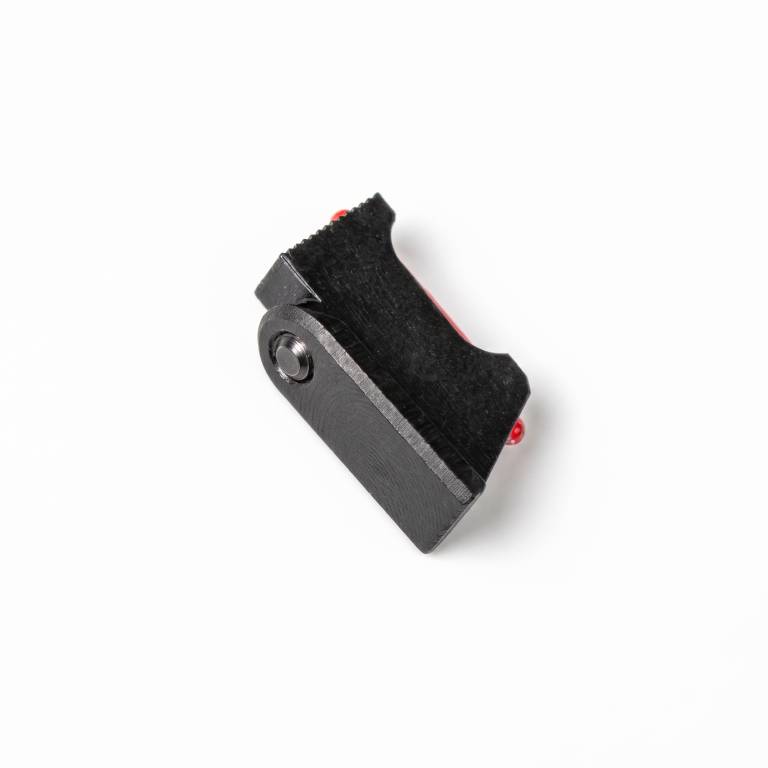 CZ P-07, CZ P-09 irányzékok | fényvezető A