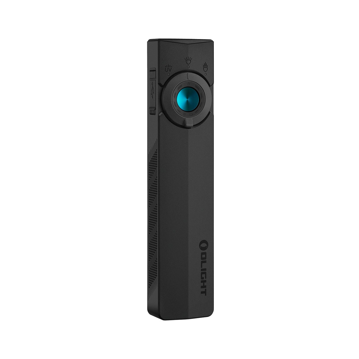 Olight ArkPro | lapos 4 az 1-ben EDC lámpa | 1.500 lm