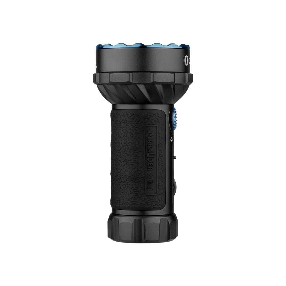 Olight Marauder Mini | többszínű újratölthető lámpa | 7.000 lm