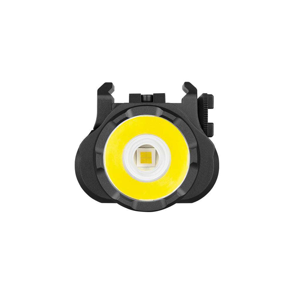 Olight PL-3R Valkyrie | pisztolylámpa | 1.500 lm