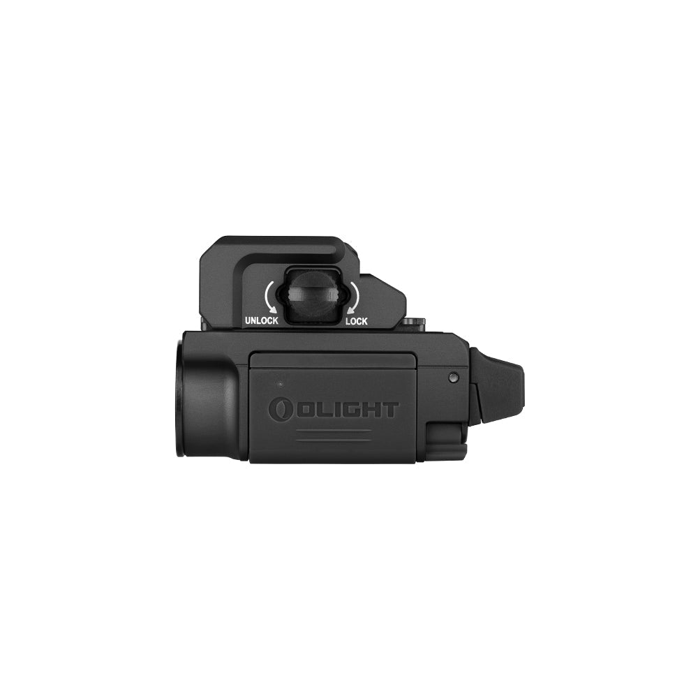Olight PL Mini 3 Valkyrie | pisztolylámpa | 600 lm