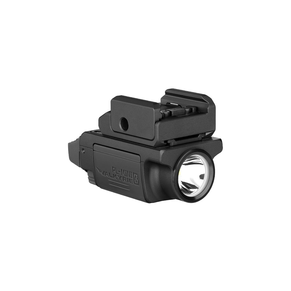 Olight PL Mini 3 Valkyrie | pisztolylámpa | 600 lm