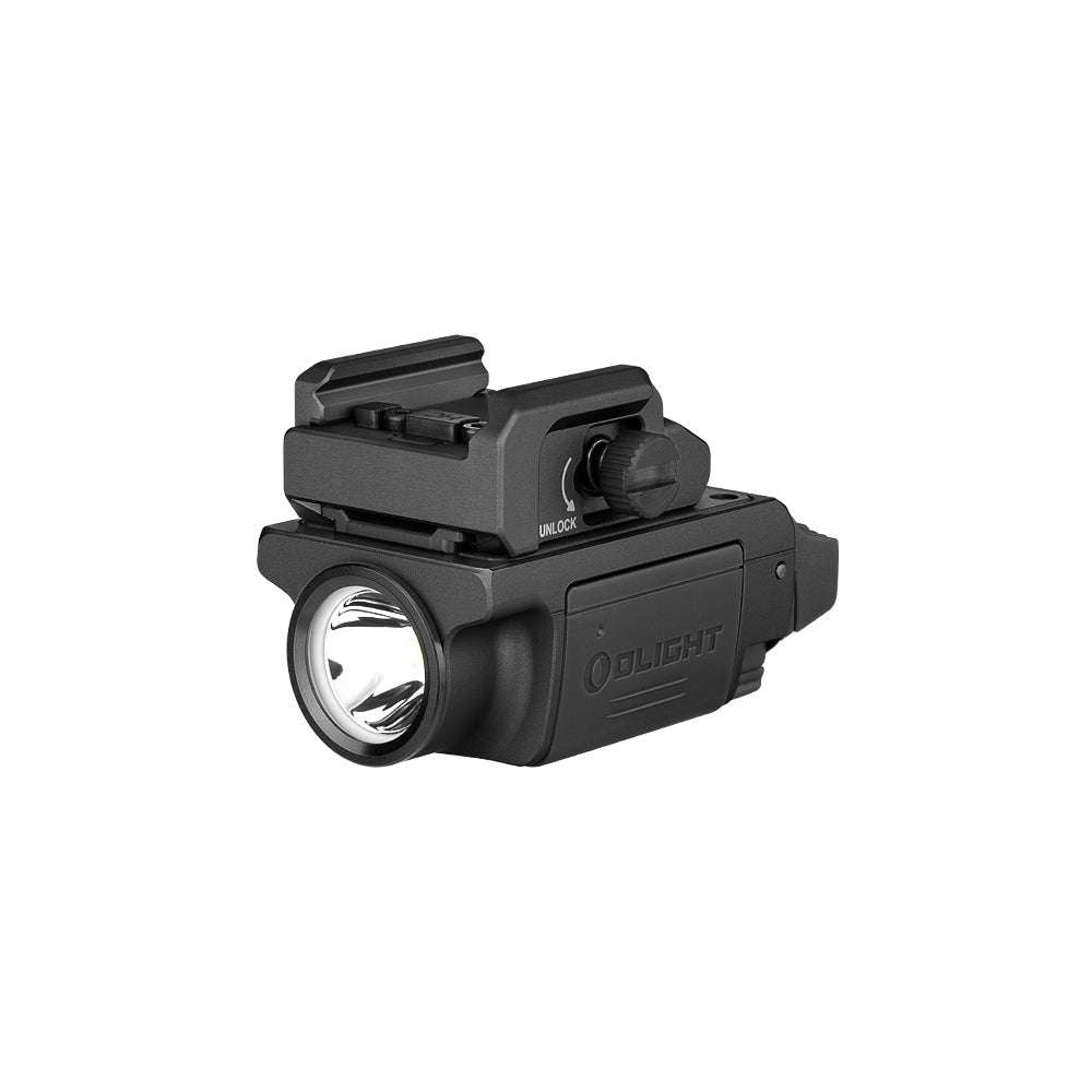 Olight PL Mini 3 Valkyrie | pisztolylámpa | 600 lm