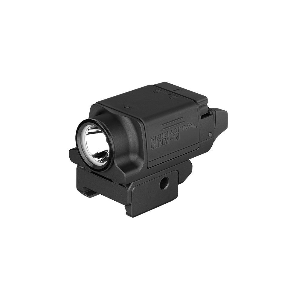 Olight PL Mini 3 Valkyrie | pisztolylámpa | 600 lm