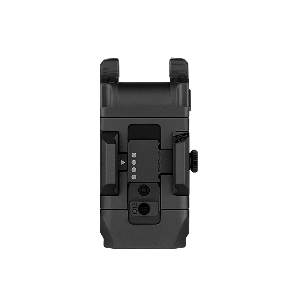 Olight PL X | pisztolylámpa | 1.200 lm