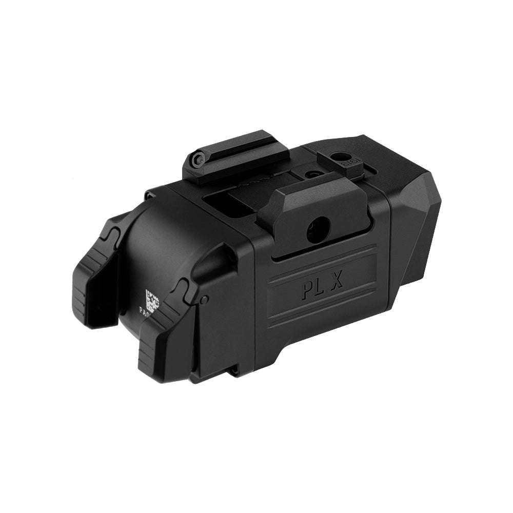 Olight PL X | pisztolylámpa | 1.200 lm