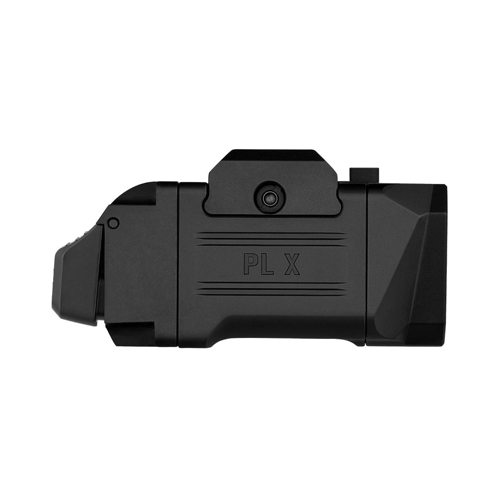 Olight PL X | pisztolylámpa | 1.200 lm