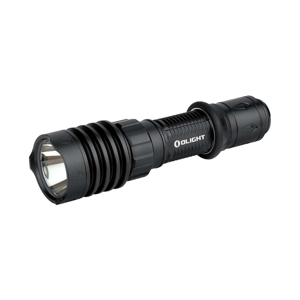 Olight Warrior X 4 | taktikai lámpa | 2.600 lm