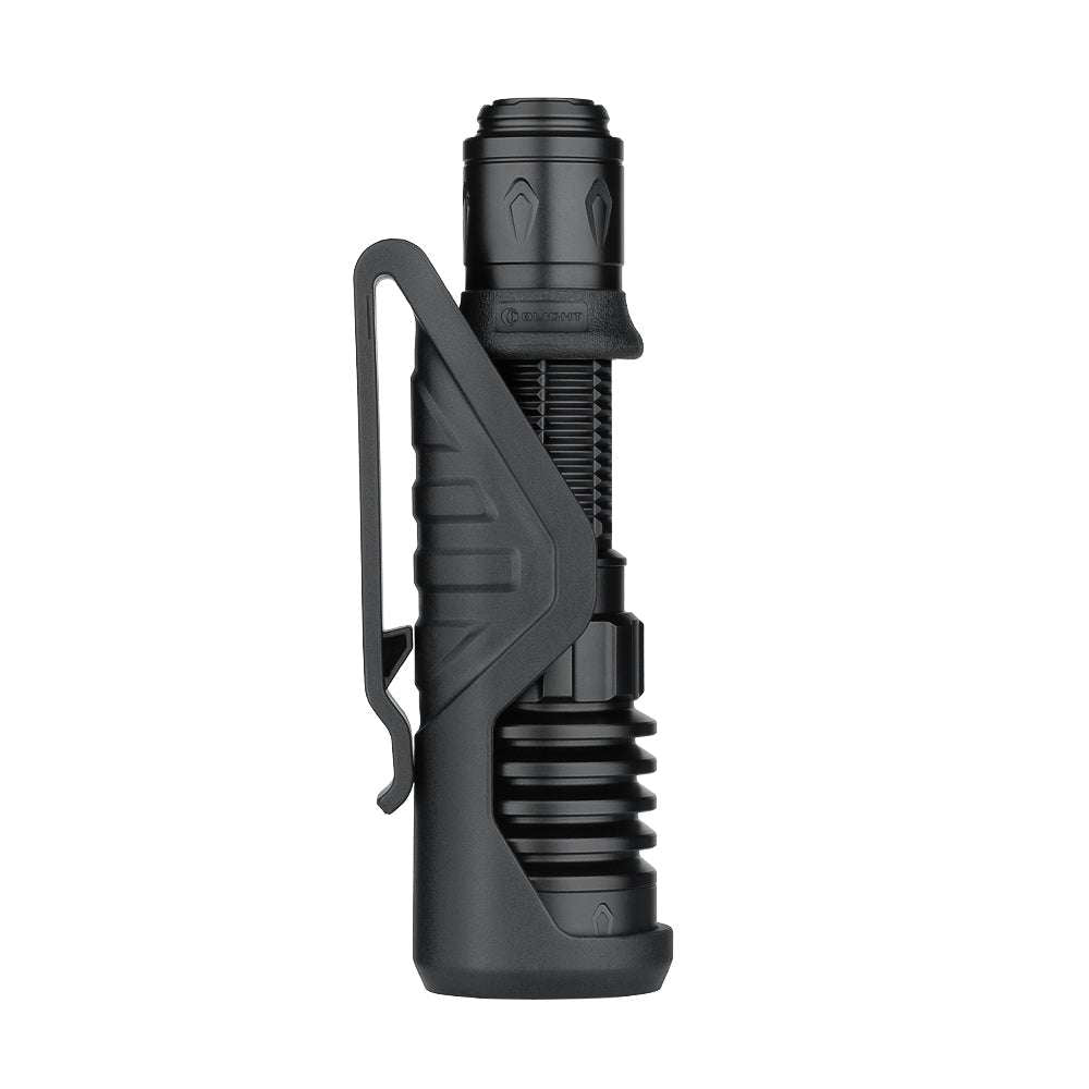 Olight Warrior X 4 | taktikai lámpa | 2.600 lm