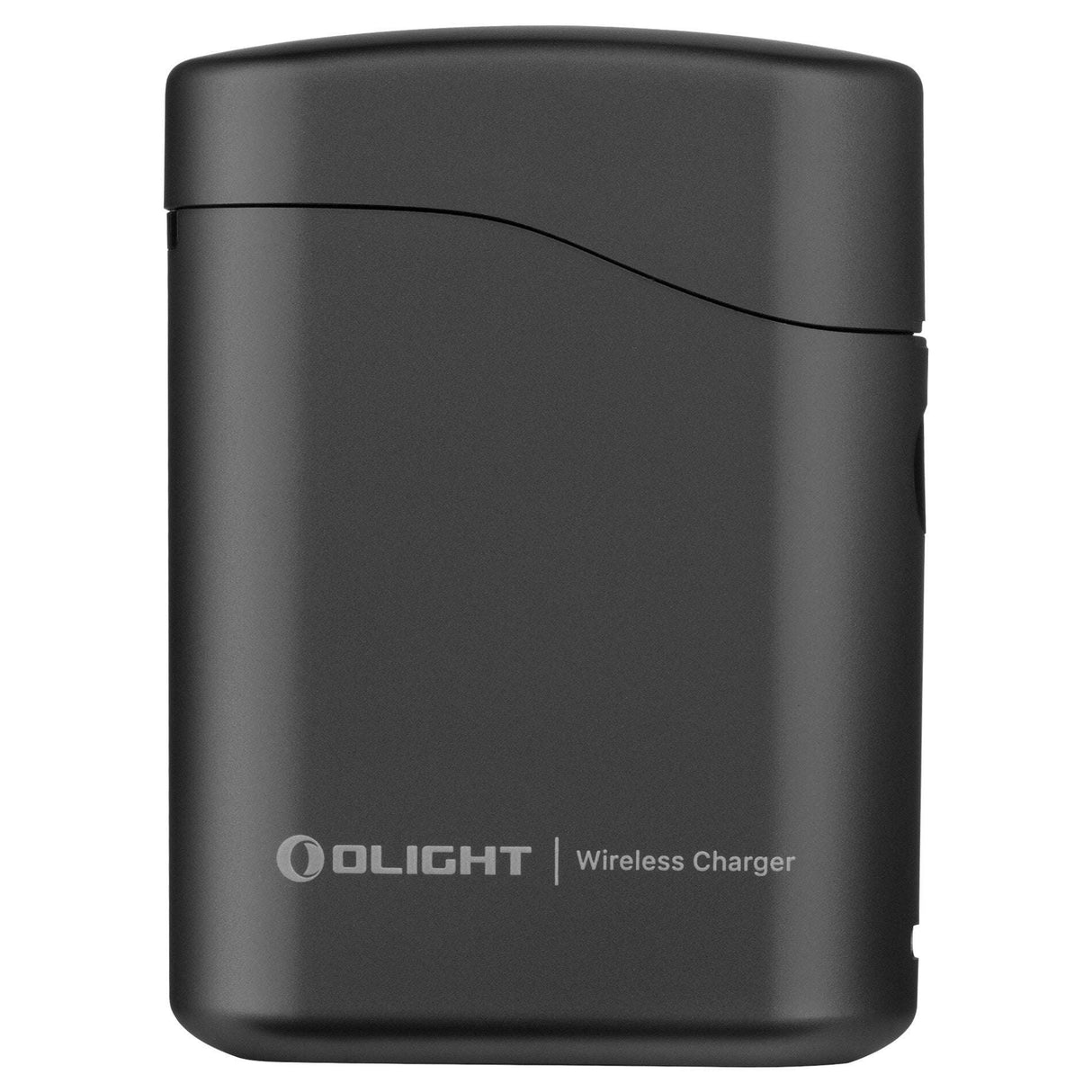 Olight Perun 3 Mini Premium | újratölthető fejlámpa | 1.250 lm
