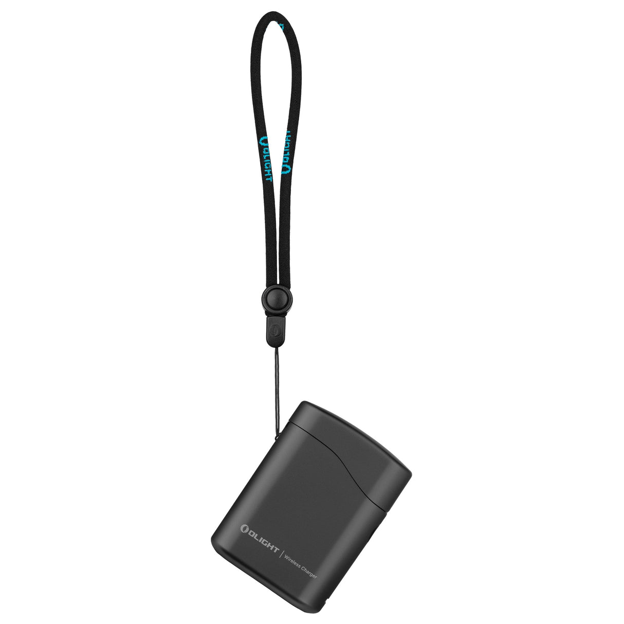 Olight Perun 3 Mini Premium | újratölthető fejlámpa | 1.250 lm