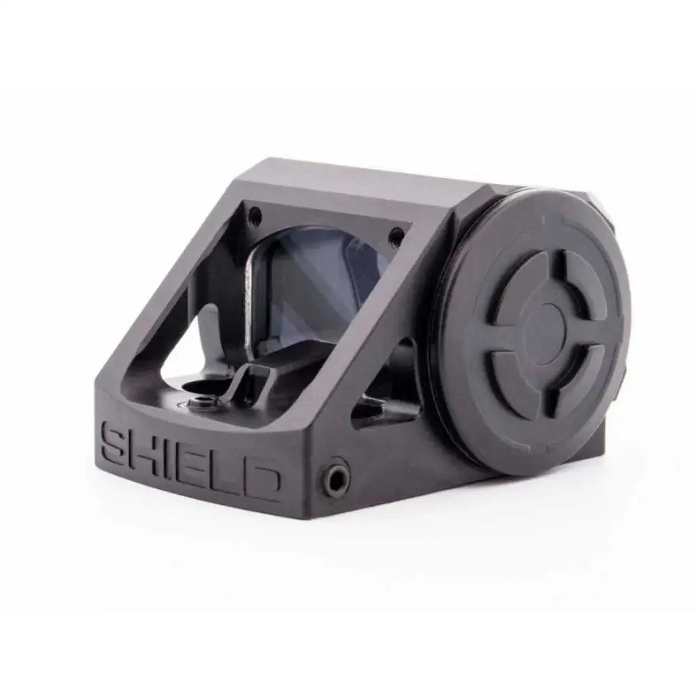 Shield AMS Shield irányzékok