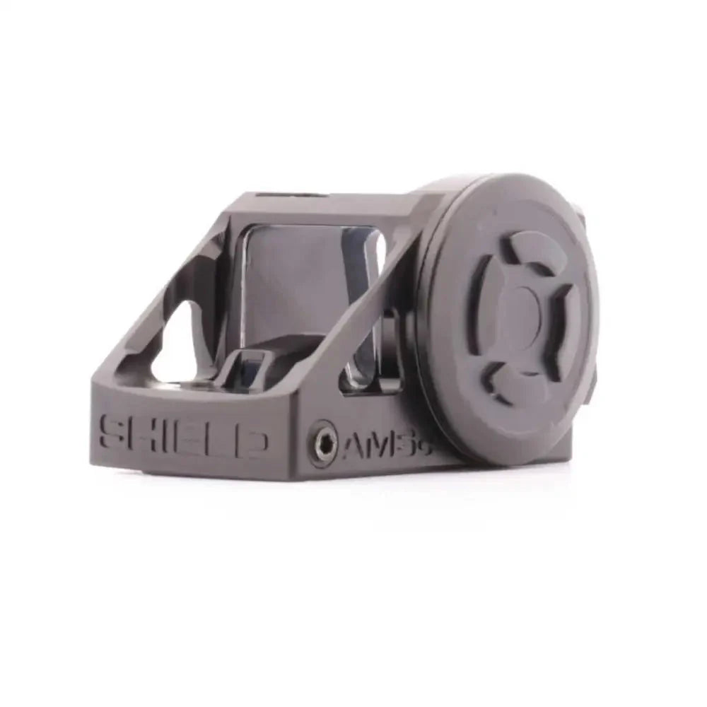 Shield AMSc Shield irányzékok