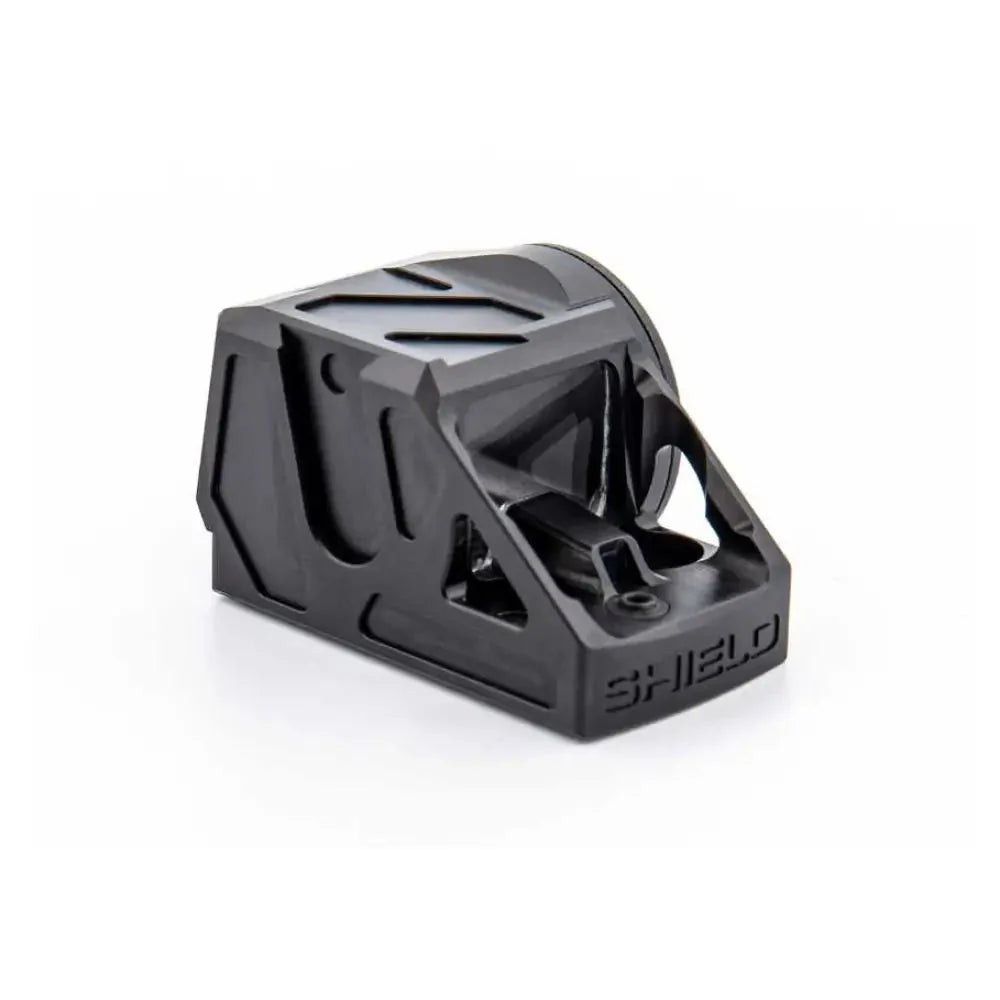 Shield AMSc Shield irányzékok