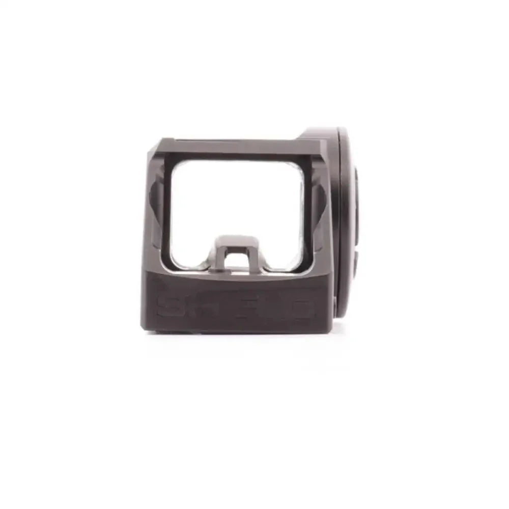 Shield AMSc Shield irányzékok