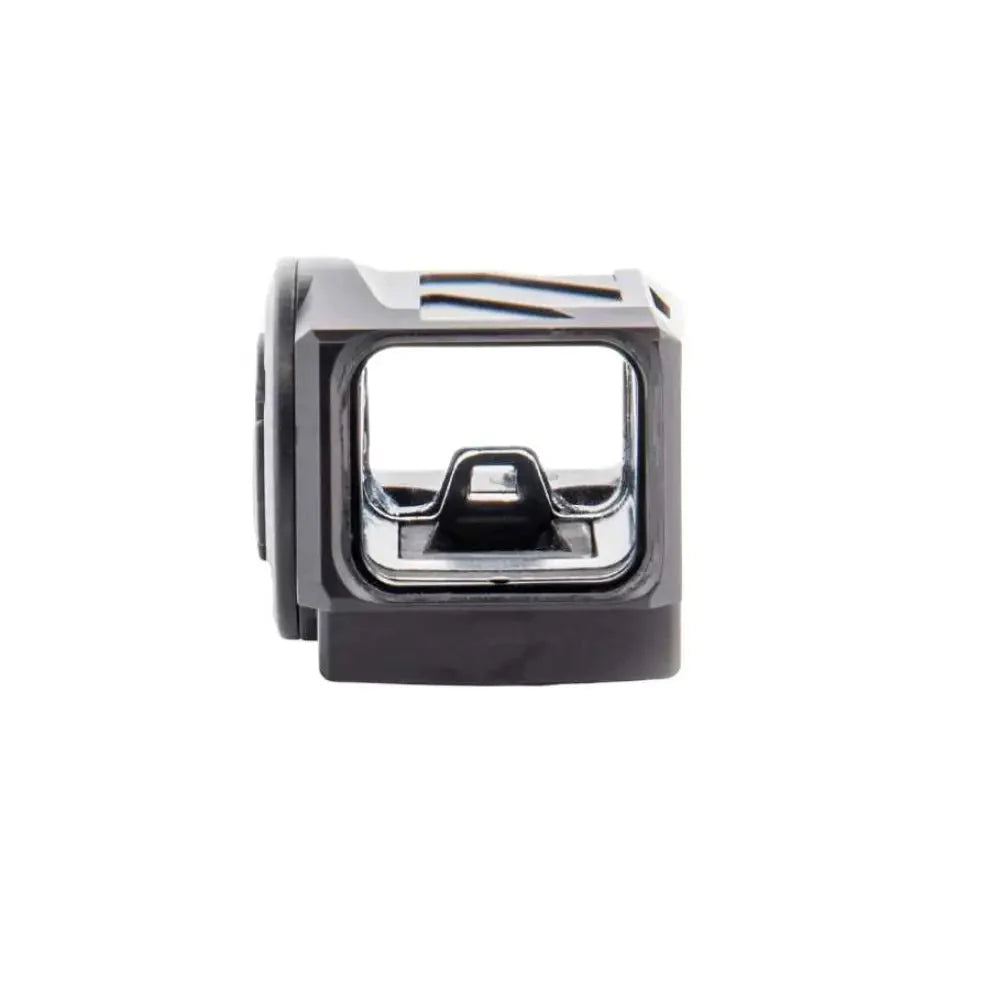 Shield AMSc Shield irányzékok