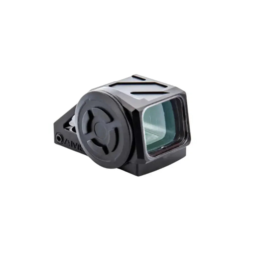 Shield AMSc Shield irányzékok