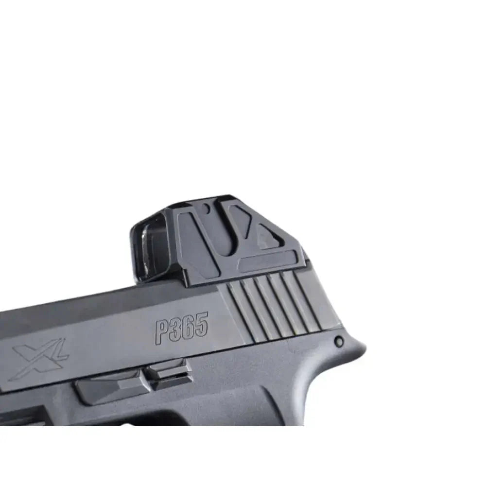 Shield AMSc Shield irányzékok