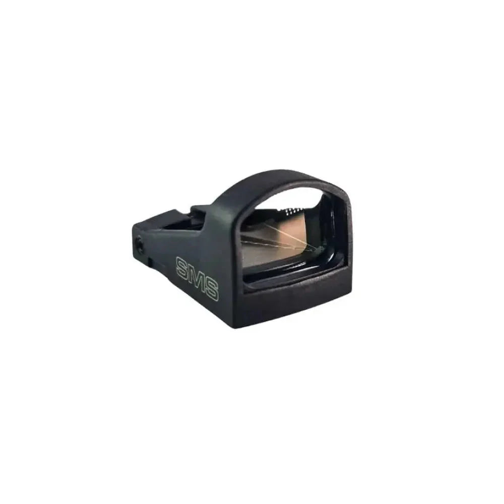 Shield SMS Shield irányzékok