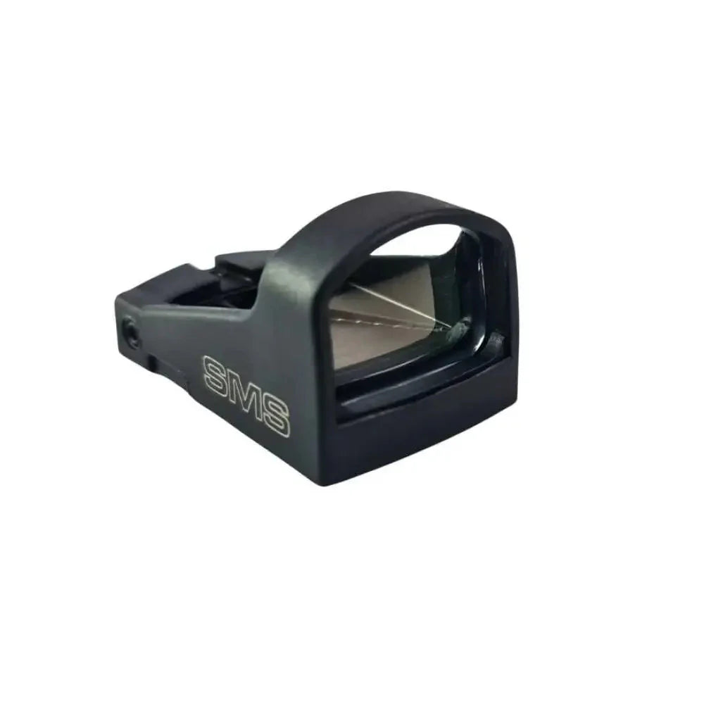 Shield SMS Shield irányzékok