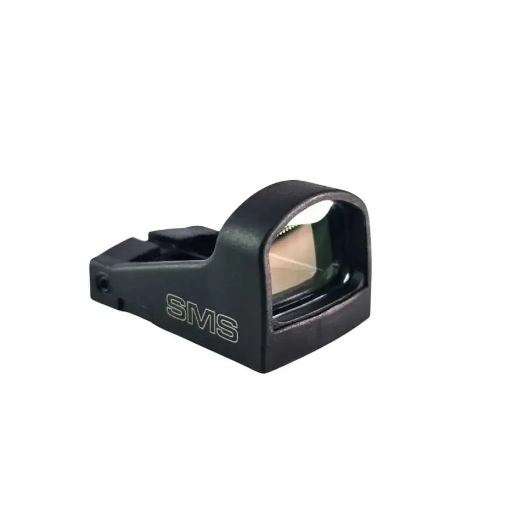 Shield SMS Shield irányzékok