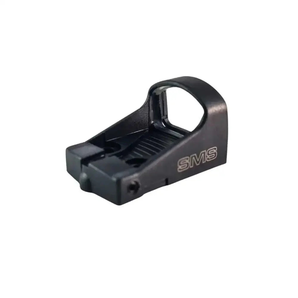 Shield SMS Shield irányzékok