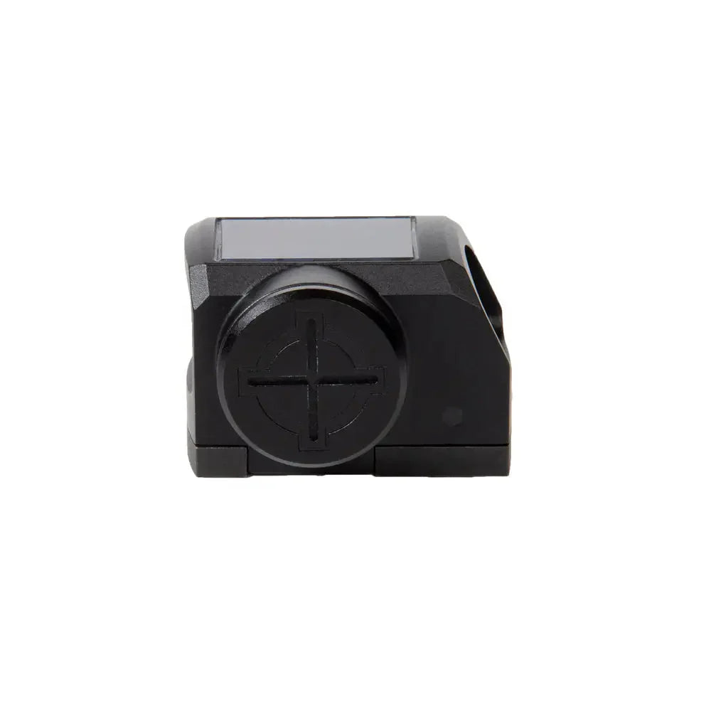 Sightmark Mini Shot M-Spec M3 Micro Solar vöröspontos irányzék Sightmark