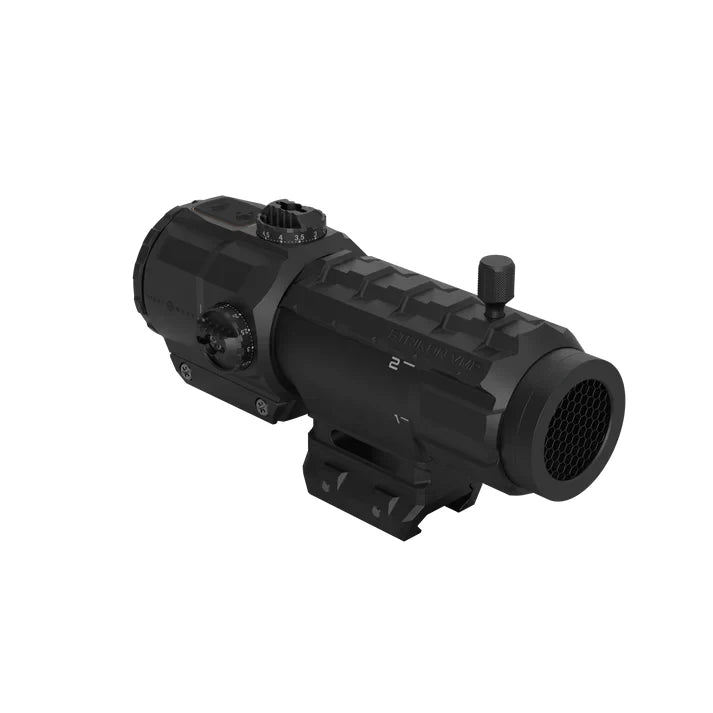 Sightmark Strikon VMP 1-4x22 SFP fiber céltávcső