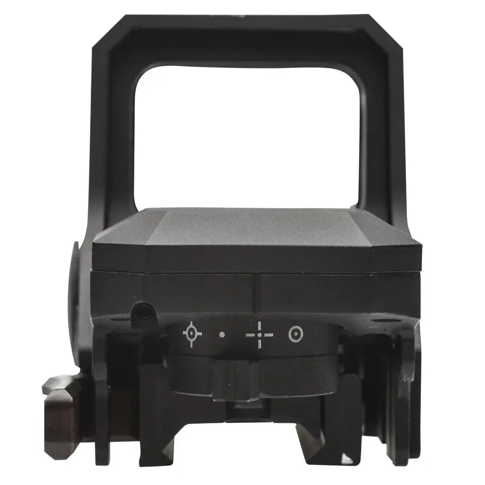 Sightmark Ultra Shot R-Spec Reflex Sight vöröspontos irányzék Sightmark