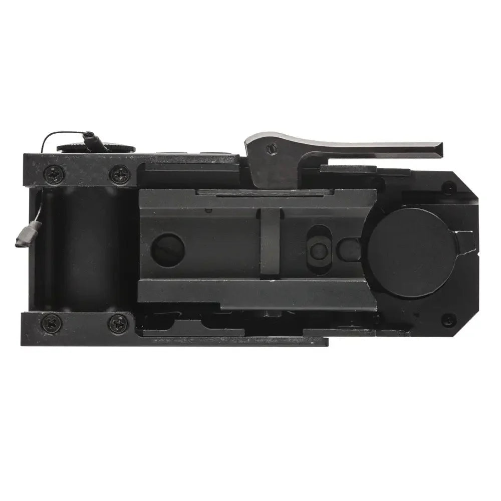 Sightmark Ultra Shot R-Spec Reflex Sight vöröspontos irányzék Sightmark