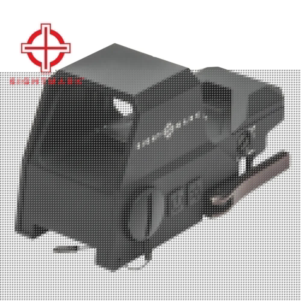 Sightmark Ultra Shot R-Spec Reflex Sight vöröspontos irányzék Sightmark