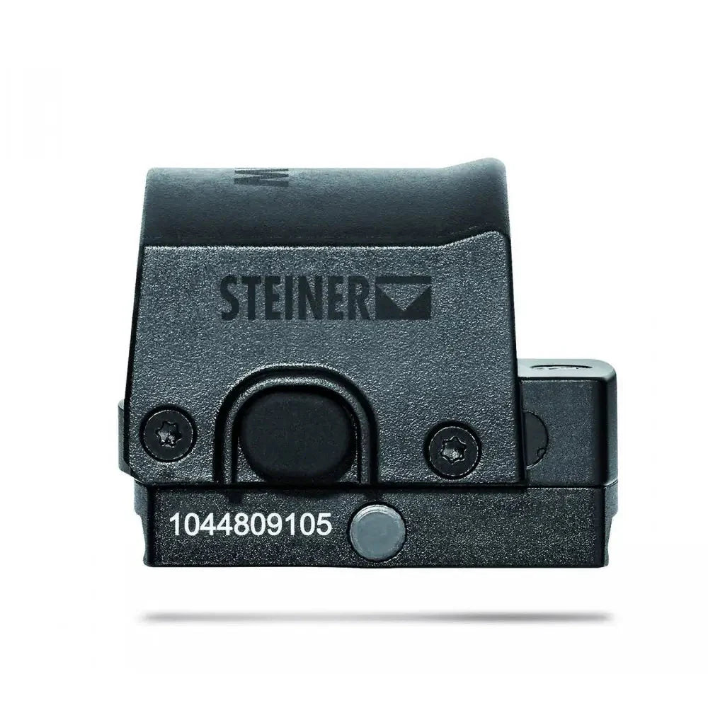 Steiner MRS Picatinny szerelék Steiner
