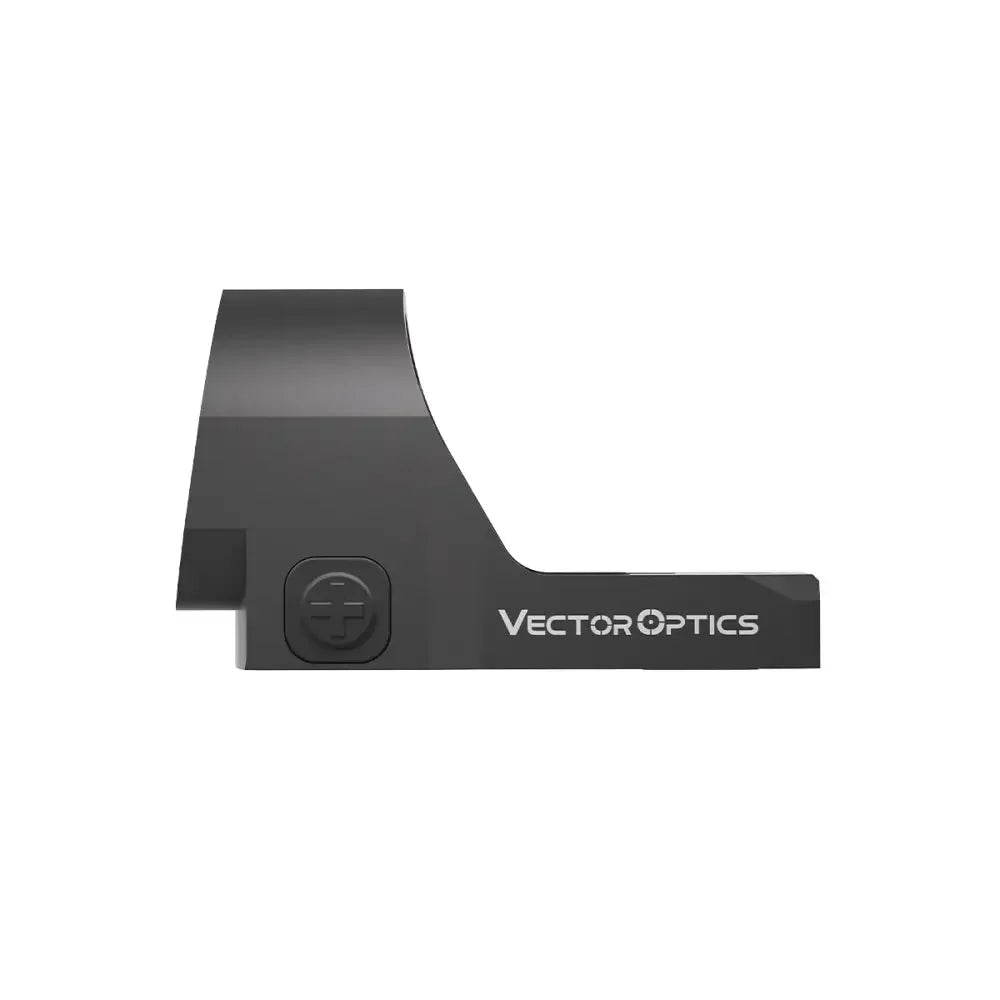 Vector Optics Frenzy 1x22x26 MOS vöröspontos irányzék Vector Optics