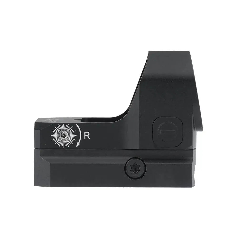 Vector Optics Frenzy-X 1x20x28 vöröspontos irányzék Vector Optics