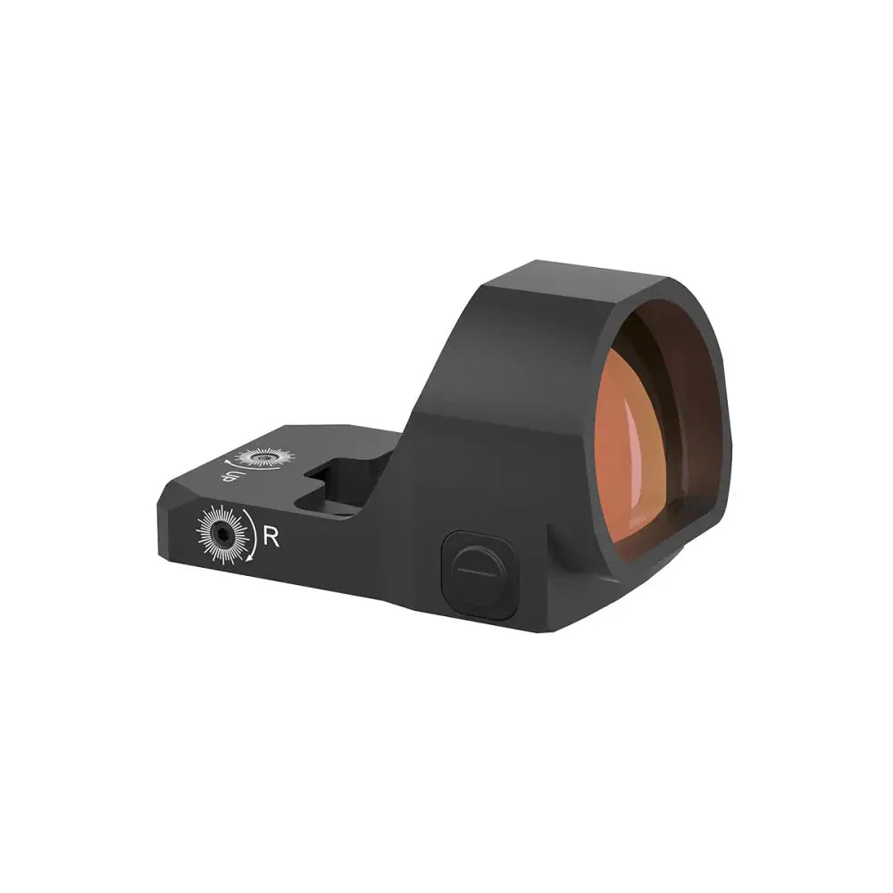 Vector Optics Frenzy-X 1x22x26 AUT vöröspontos irányzék Vector Optics