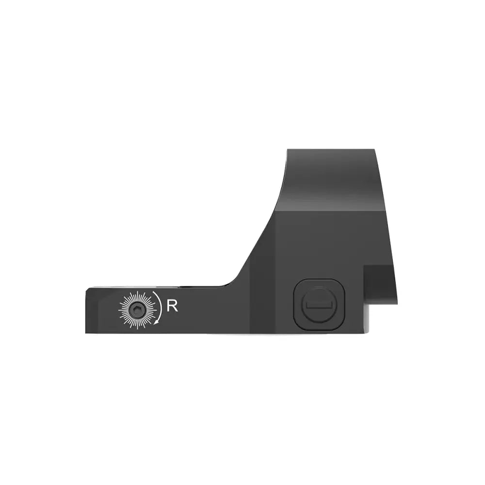 Vector Optics Frenzy-X 1x22x26 AUT vöröspontos irányzék Vector Optics