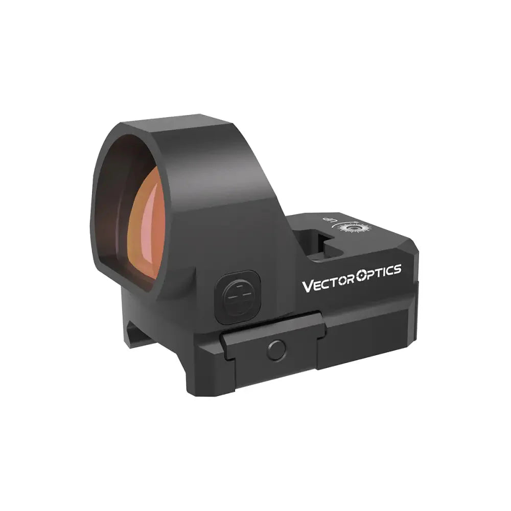 Vector Optics Frenzy-X 1x22x26 AUT vöröspontos irányzék Vector Optics
