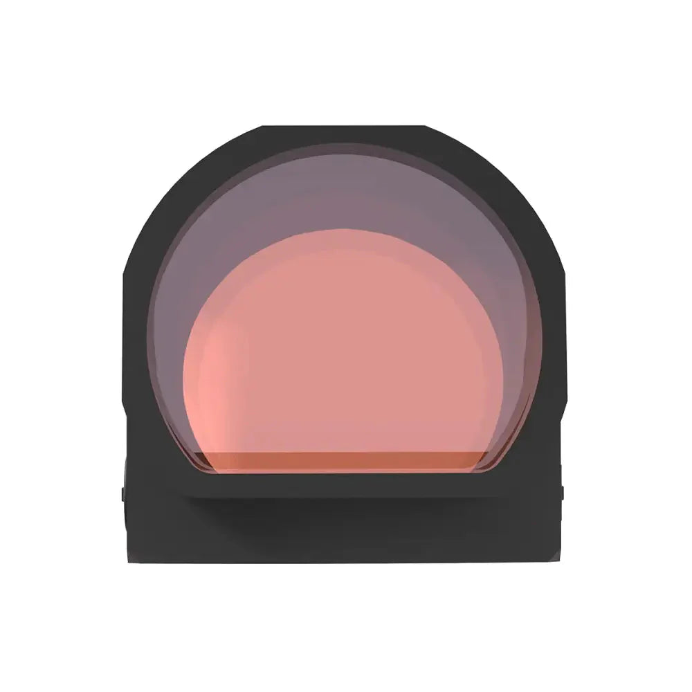 Vector Optics Frenzy-X 1x22x26 AUT vöröspontos irányzék Vector Optics