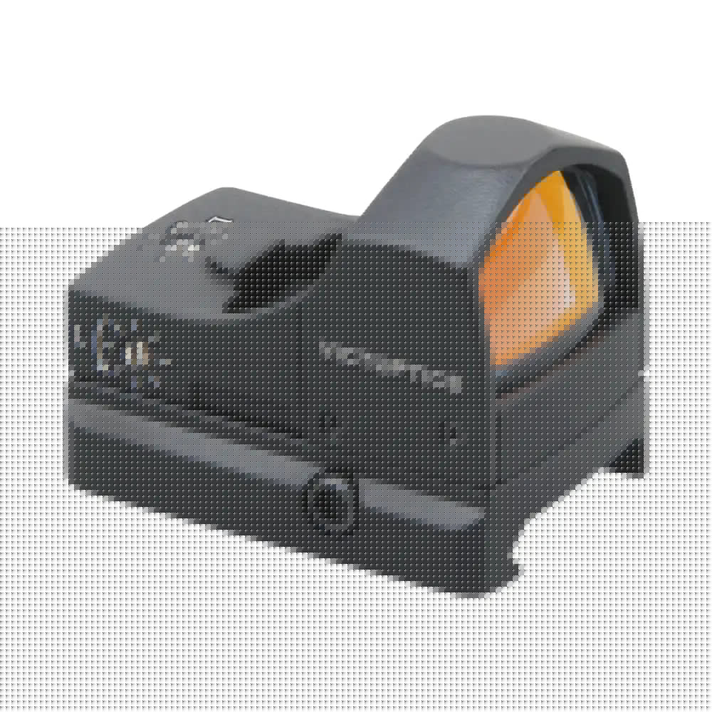 VictOptics V3 1x17x22 vöröspontos irányzék Vector Optics